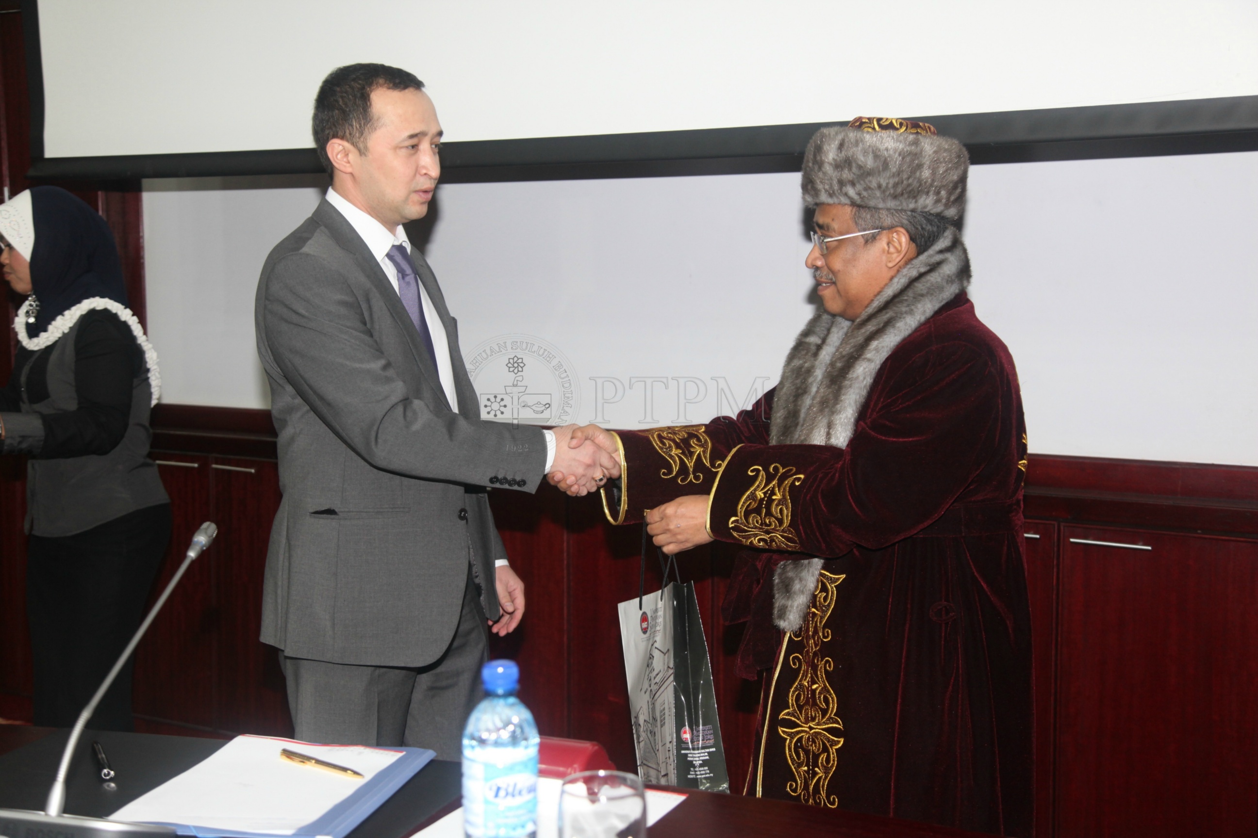 PTPM 12 5 KAZASTAN IMG 1401